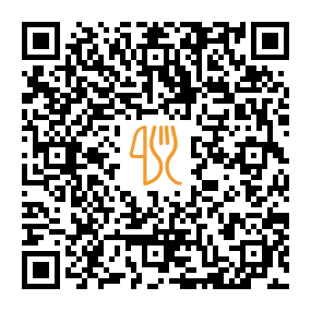 QR-code link către meniul Khan Chacha Biryani Wale