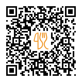 QR-code link către meniul Mos Burger Shinagawa