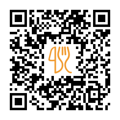 QR-code link către meniul Adagio