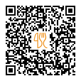 QR-code link către meniul Brio Italian