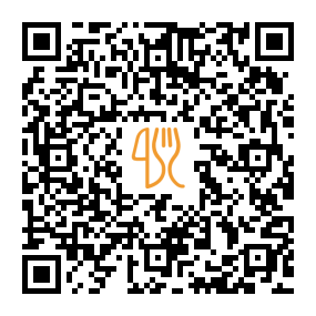 QR-code link către meniul Portershed Specialty Café Store