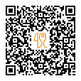 QR-code link către meniul Na Siam Original Thai Cuisine