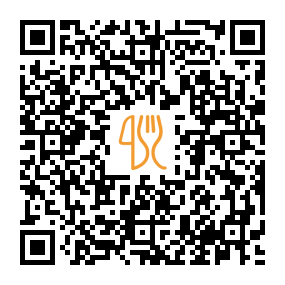 QR-code link către meniul China's Best