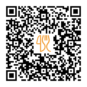 QR-code link către meniul Restoran Abc (na Spratu)