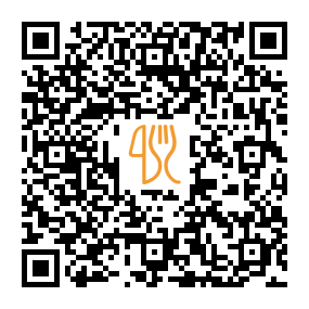 QR-code link către meniul Seattle Iyengar Yoga Studio