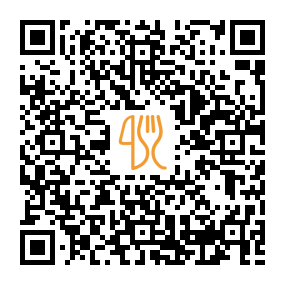 QR-code link către meniul Bistro Fridolin