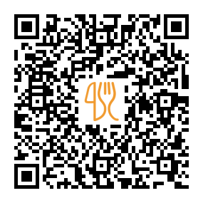 QR-code link către meniul Pizzeria Fogliano