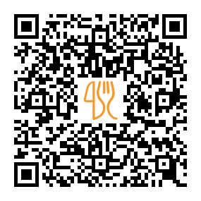 QR-code link către meniul Mardin-Restaurant