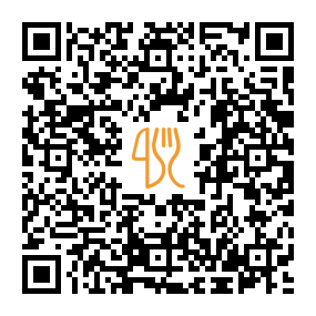 QR-code link către meniul The Coffee Bean Tea Leaf