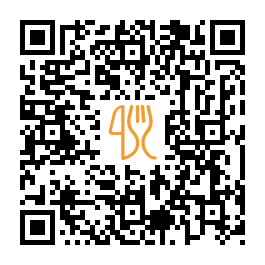 QR-code link către meniul Breakfast Food