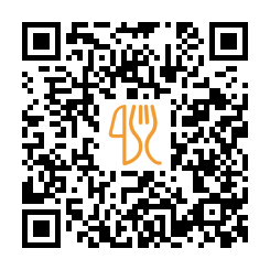 QR-code link către meniul Ladušanovac