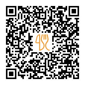 QR-code link către meniul Pupusería Taquería Mercy