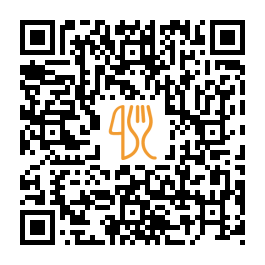 QR-code link către meniul Amar Tandoori Dhaba