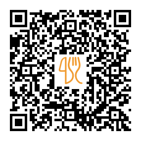 QR-code link către meniul Melting Pot