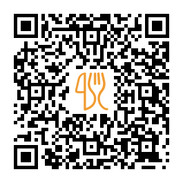 QR-code link către meniul Smackroo