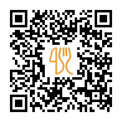 QR-code link către meniul Roladin