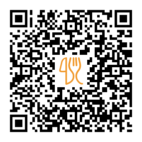 QR-code link către meniul Underground Coffee Roasters