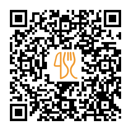 QR-code link către meniul Orbis Design