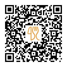 QR-code link către meniul Nipa Thai Shop