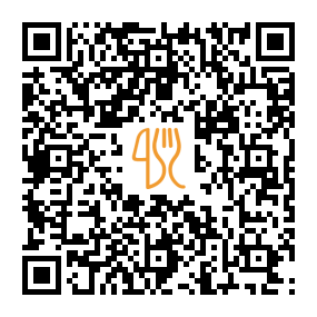 QR-code link către meniul Čumićevo Sokače