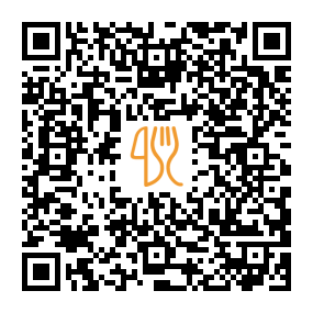 QR-code link către meniul Agriturismo Il Pioppo