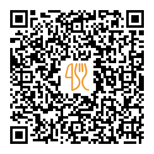 QR-code link către meniul Deutsche Eiche Getränkeindustrie Inh. Jens Schmidt