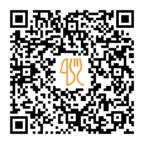 QR-code link către meniul Ethno Florida