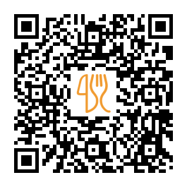 QR-code link către meniul Gunchies