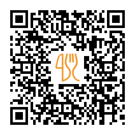 QR-code link către meniul Lo Zodiaco