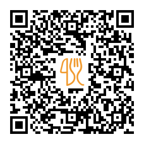 QR-code link către meniul Little Caesars Pizza