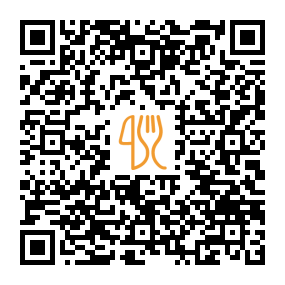 QR-code link către meniul Restoran Zivkin