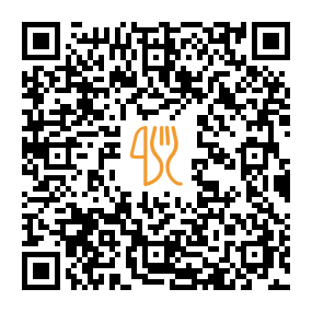 QR-code link către meniul Asmeniska Jrautuvele