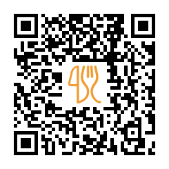 QR-code link către meniul Rosso