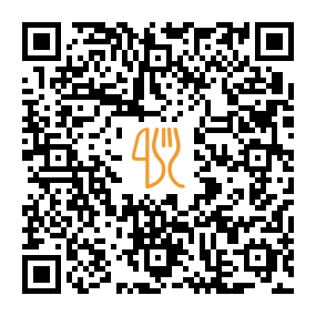 QR-code link către meniul Oo-kook Korean Bbq