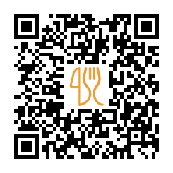 QR-code link către meniul Club 32