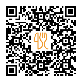 QR-code link către meniul Lido Luks