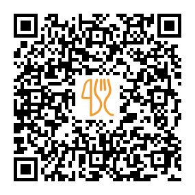 QR-code link către meniul El Granito De Oro