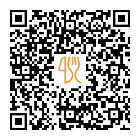 QR-code link către meniul Đava Gril