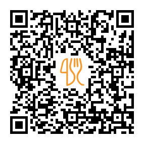 QR-code link către meniul Lilly's Eiscafe