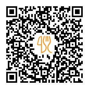 QR-code link către meniul Weinprobierstube E. Andre