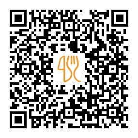 QR-code link către meniul Palm Sandwichs