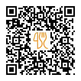 QR-code link către meniul Fitt4life