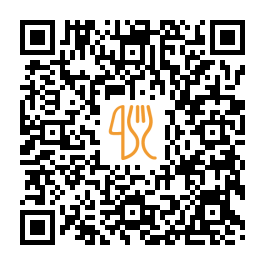 QR-code link către meniul Finn Hall