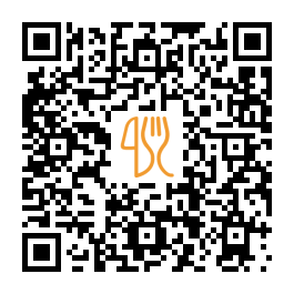 QR-code link către meniul Il Gabbiano