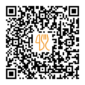 QR-code link către meniul Luscious Dumplings