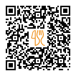 QR-code link către meniul Poke2 Grill