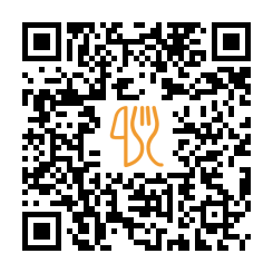 QR-code link către meniul Ресторан Софка