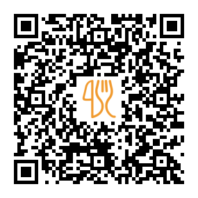 QR-code link către meniul Burrito Factory