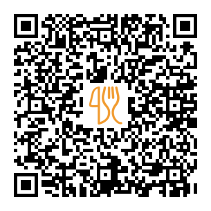 QR-code link către meniul Goldy 's גולדיס ' בית ישראל אוכל מוכן ובייקרי