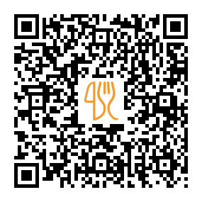 QR-code link către meniul Aare